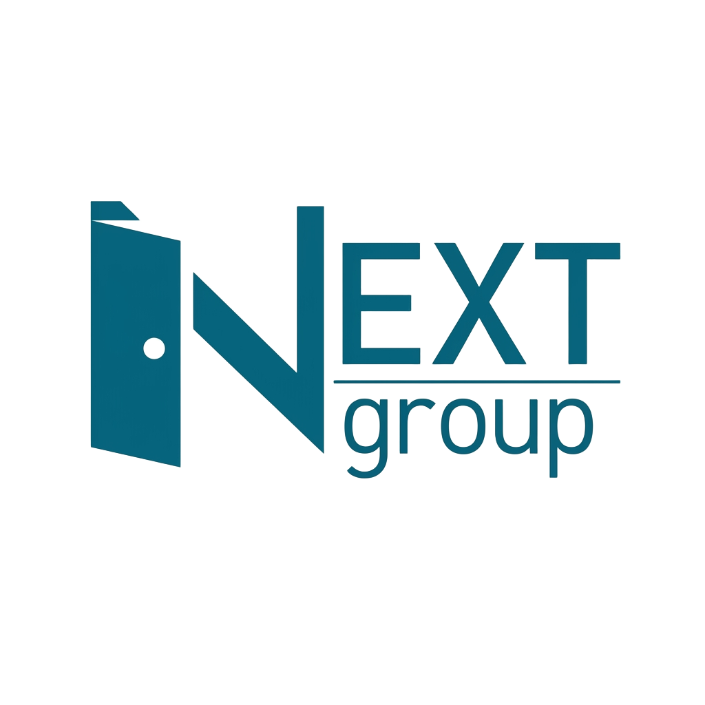 NextGroup
