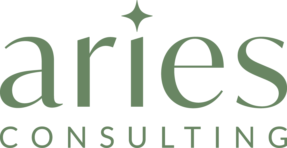 Aries Consulting